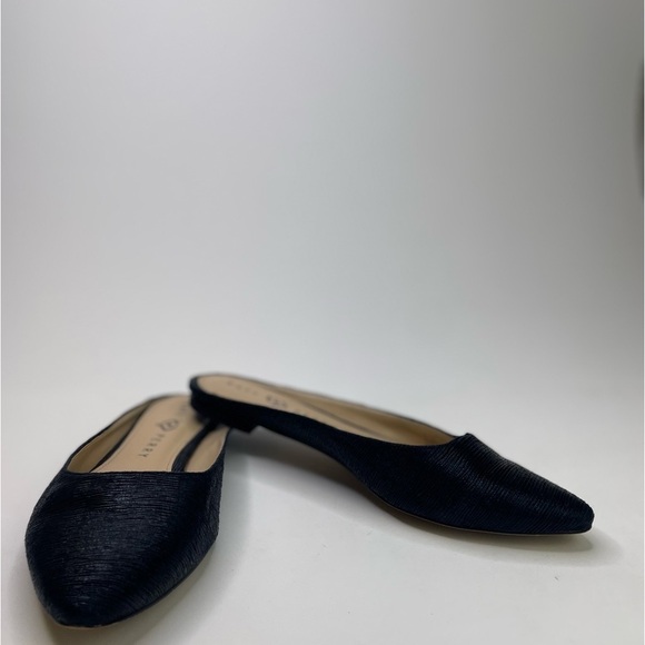 Katy Perry Women’s Kyra Slip On Flats - Picture 2 of 7